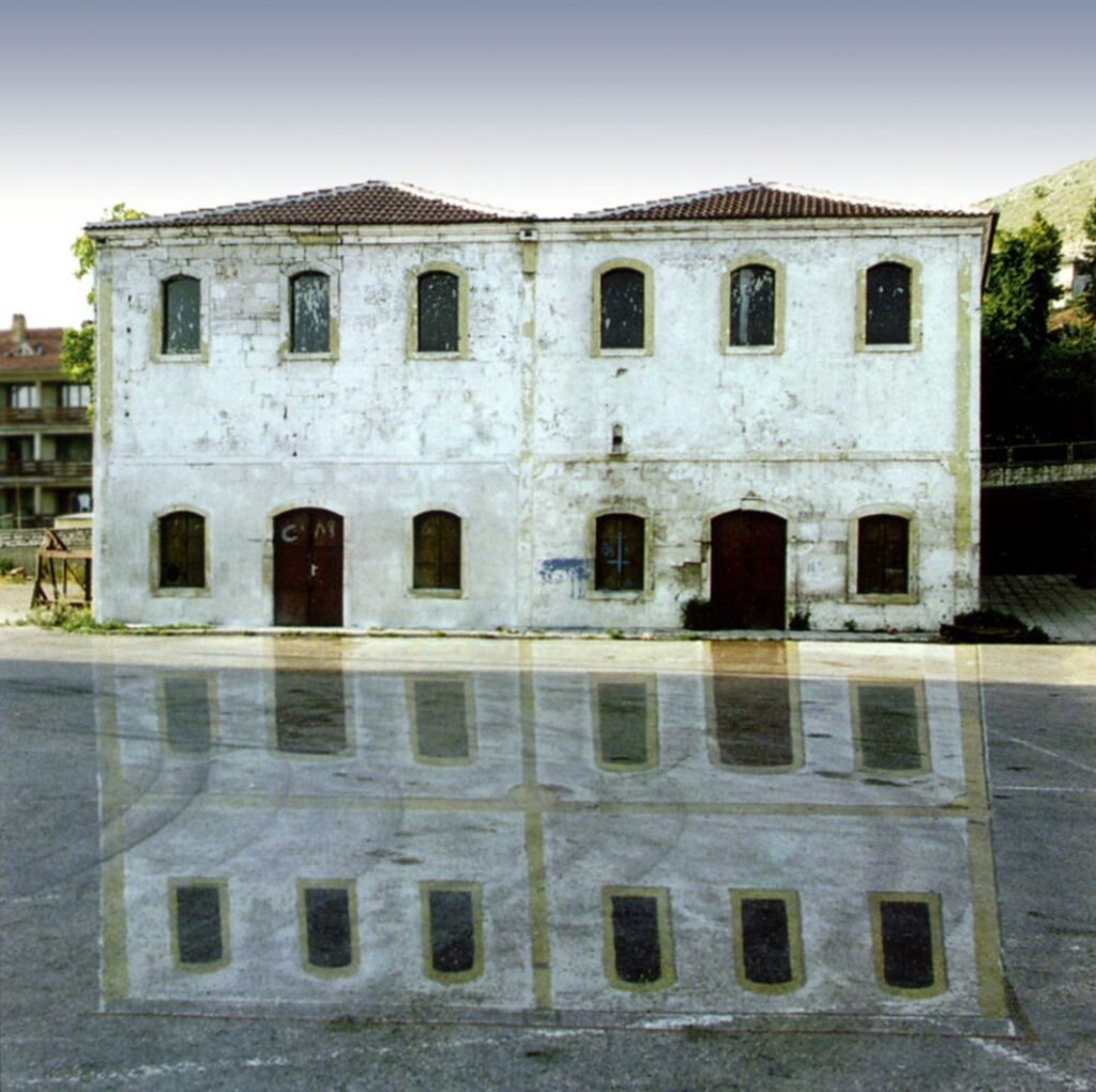 Balchik