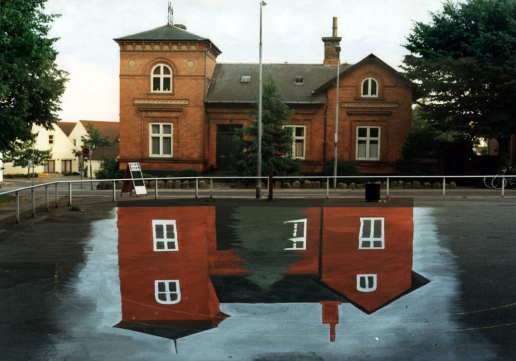 MirrorReflection_Denmark1